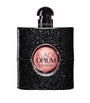 Black Opium Eau de Parfum (90ml)