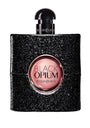 Black Opium Eau de Parfum (90ml)