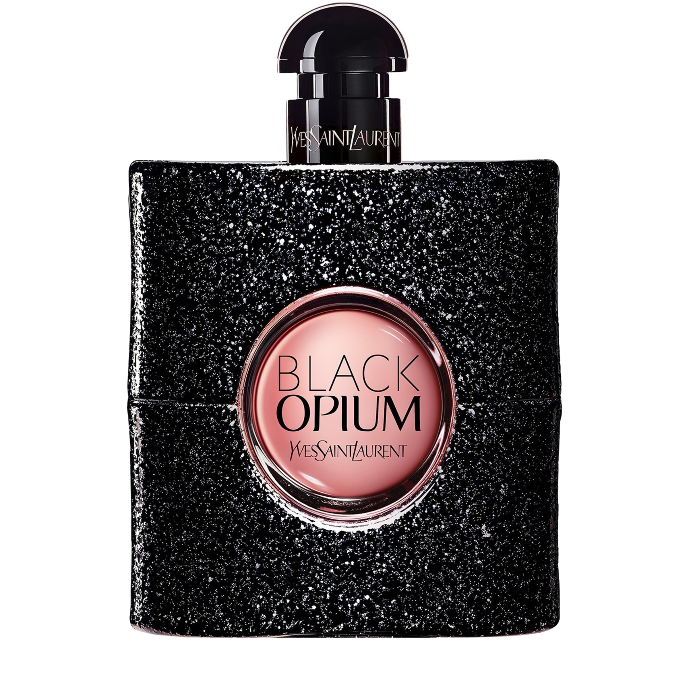 Black Opium Eau de Parfum (90ml)
