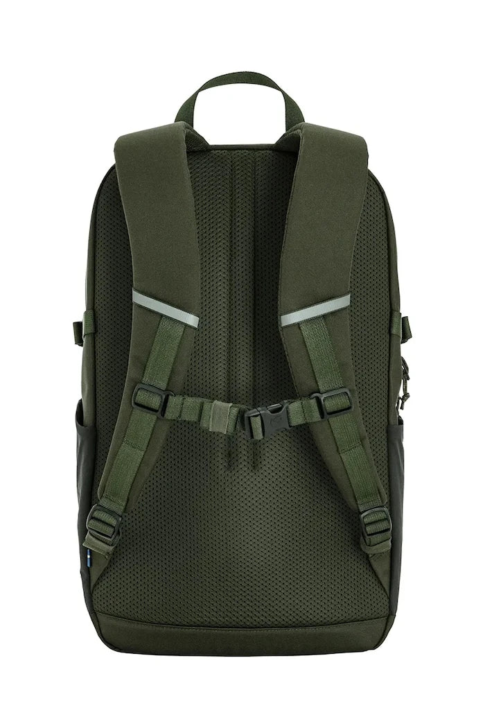 Fjallraven Skule 24L Sırt Çantası
