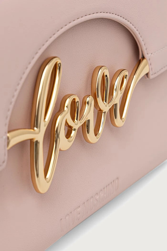 Kadın crossbody çanta