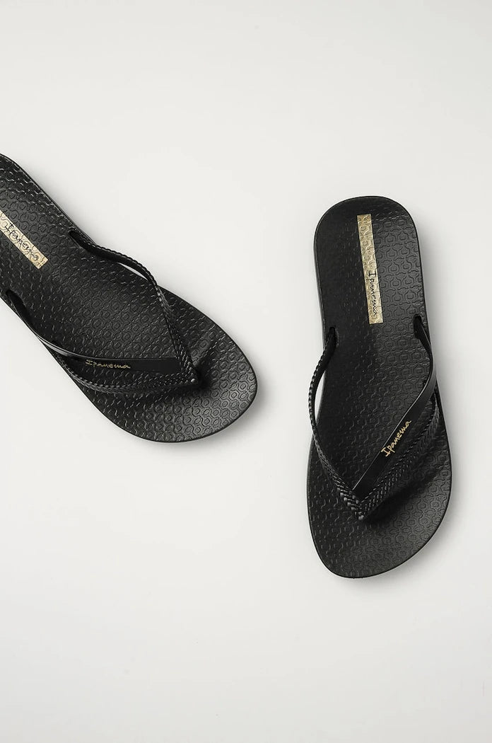 Джапанки Ipanema BOSSA SOFT V FEM