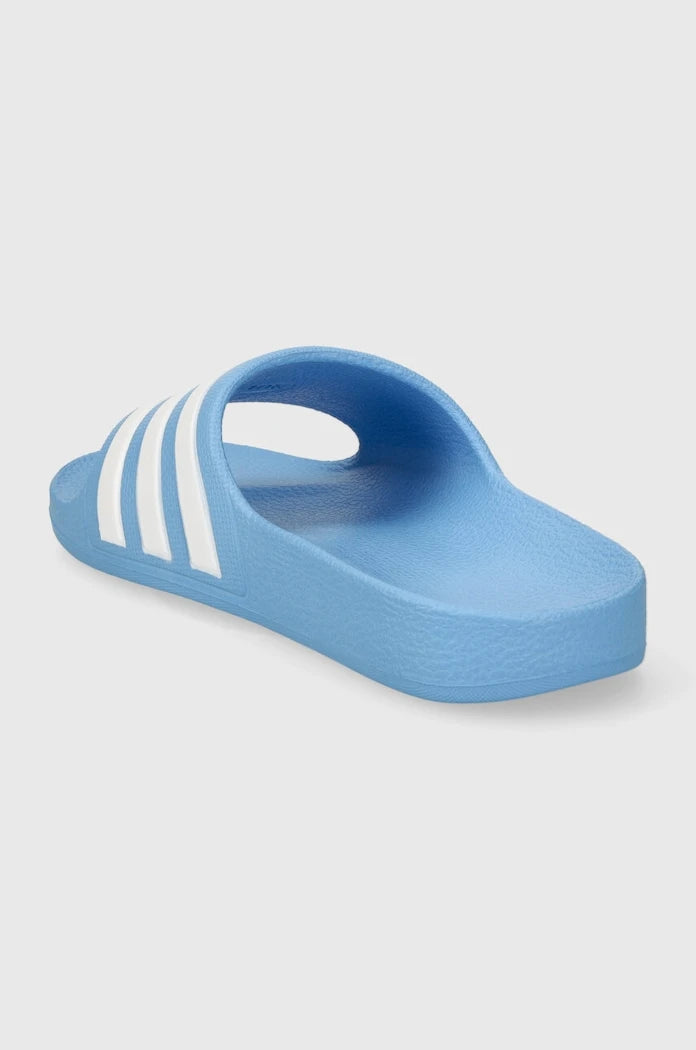 Детски чехли adidas ADILETTE AQUA K