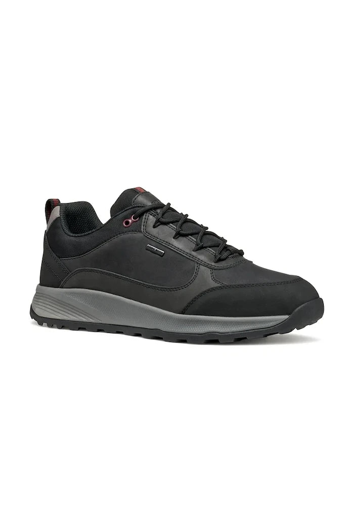 Geox U TERRESTRE B ABX