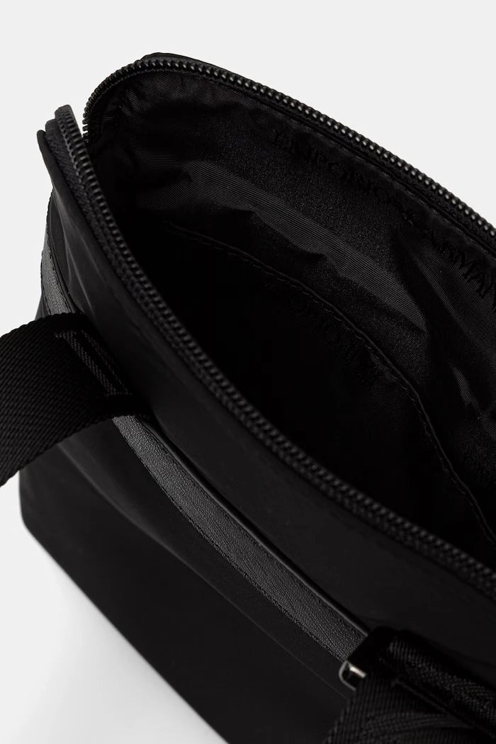 Emporio Armani чанта през рамо мъжка
