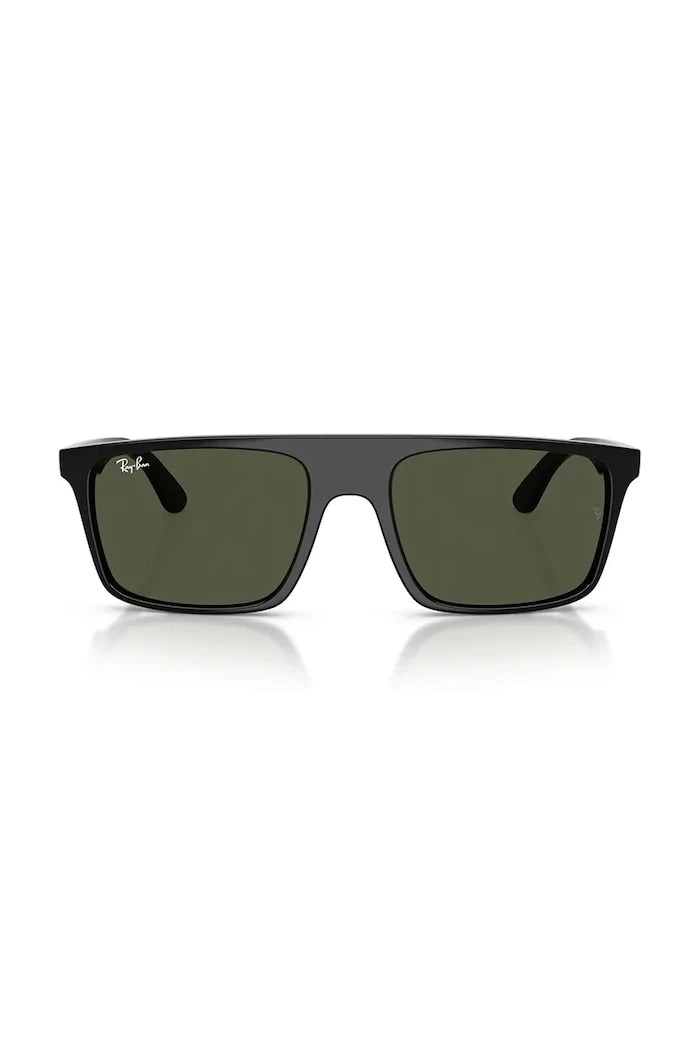 Ray-Ban güneş gözlüğü