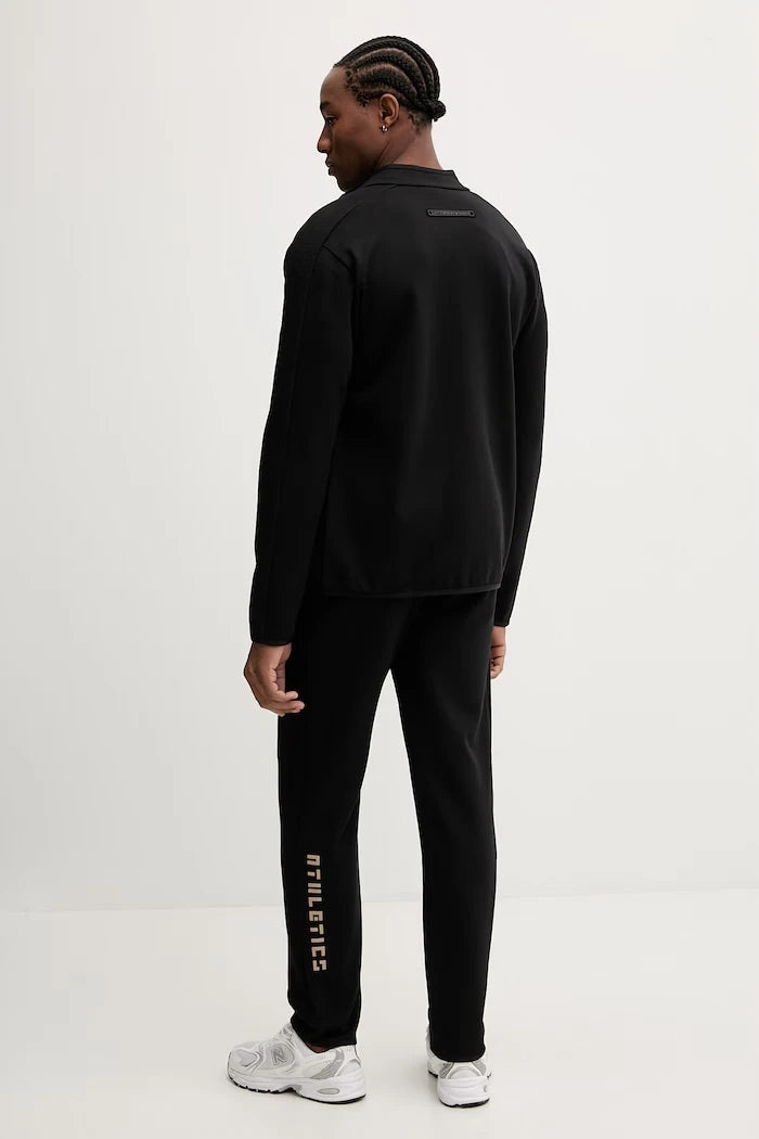 Анцуг EA7 Emporio Armani