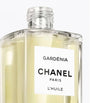 Gardenia CHANEL Les Exclusifs de CHANEL Body Oi - Huile Corps (250ml)