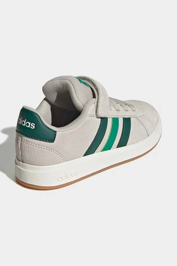 Детски маратонки adidas GRAND COURT 00s