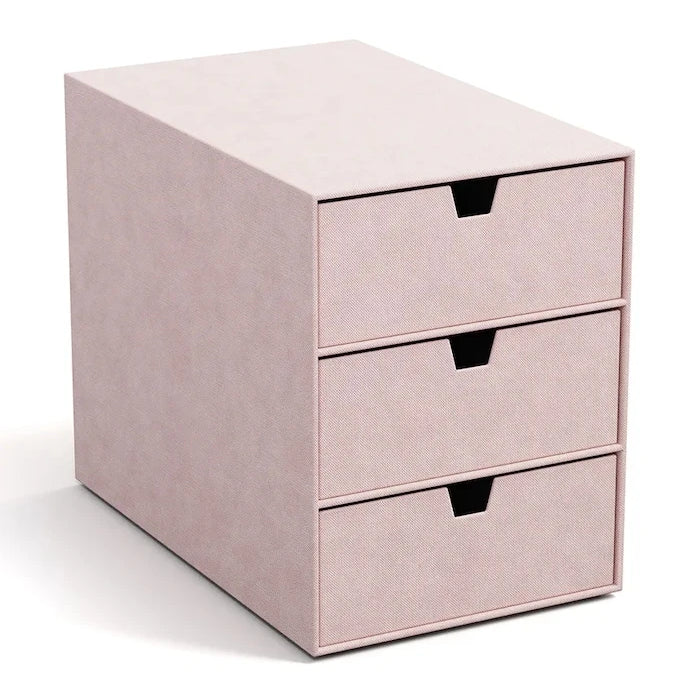 Органайзер за бюро Bigso Box of Sweden