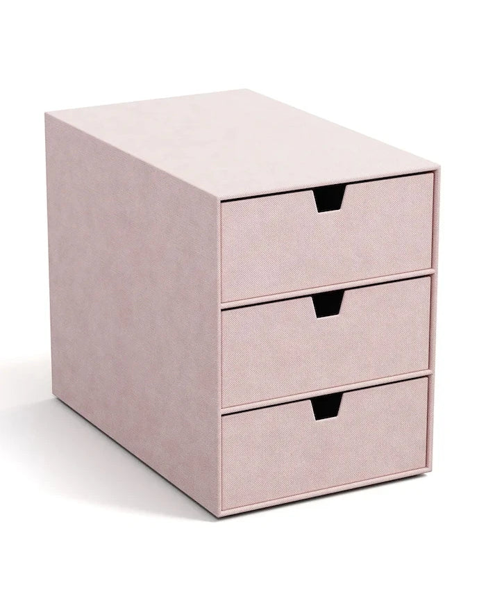 Bigso Box of Sweden Masa Üstü Düzenleyici