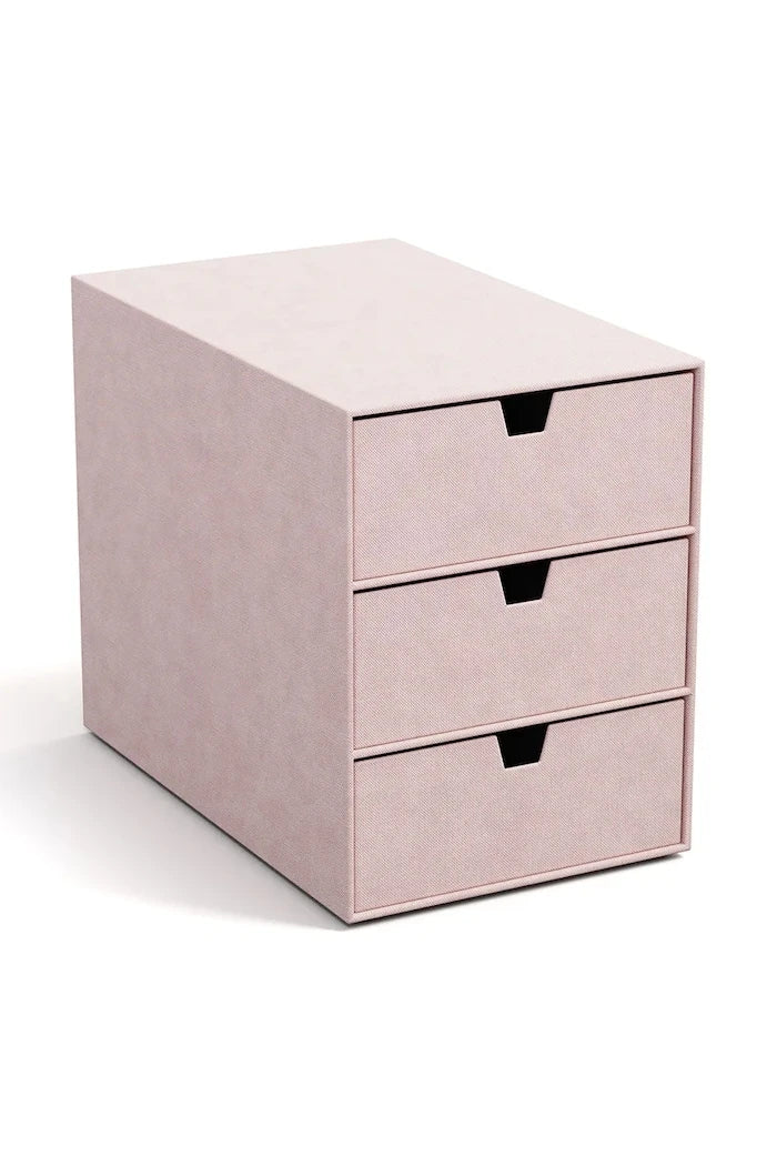 Bigso Box of Sweden Masa Üstü Düzenleyici
