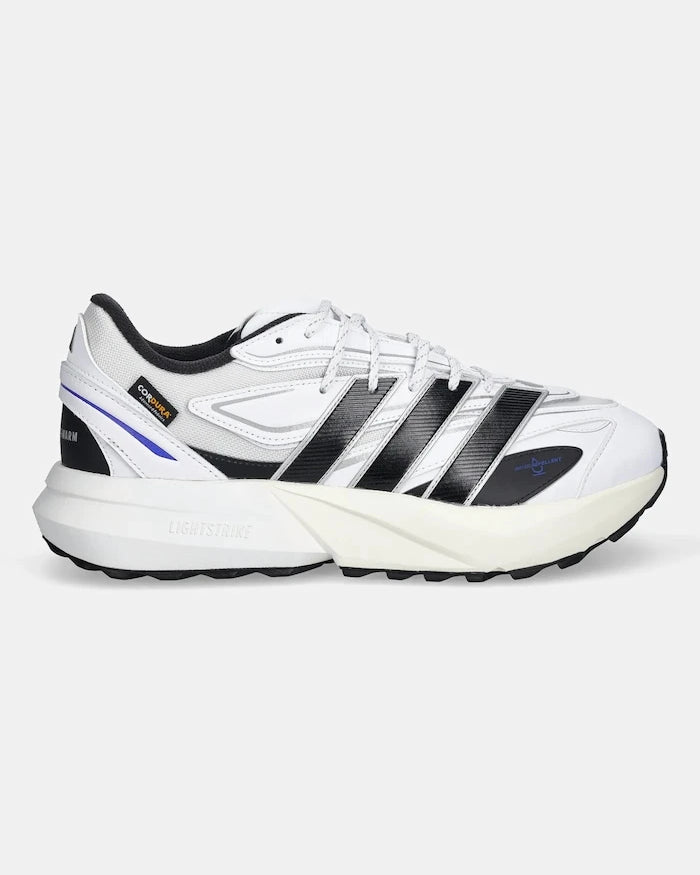 adidas Lightblaze ART