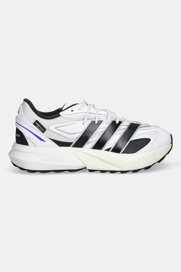 Маратонки adidas Lightblaze ART.