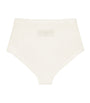 Givenchy Ivory Jersey Briefs