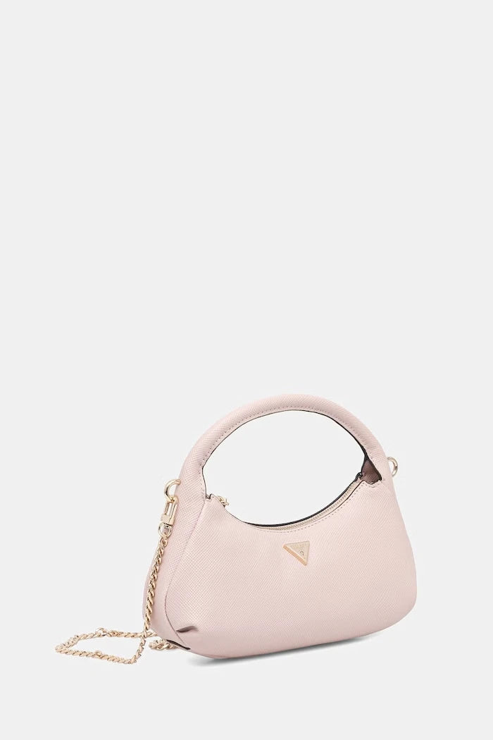Guess kadın crossbody suni deri çanta GILDA