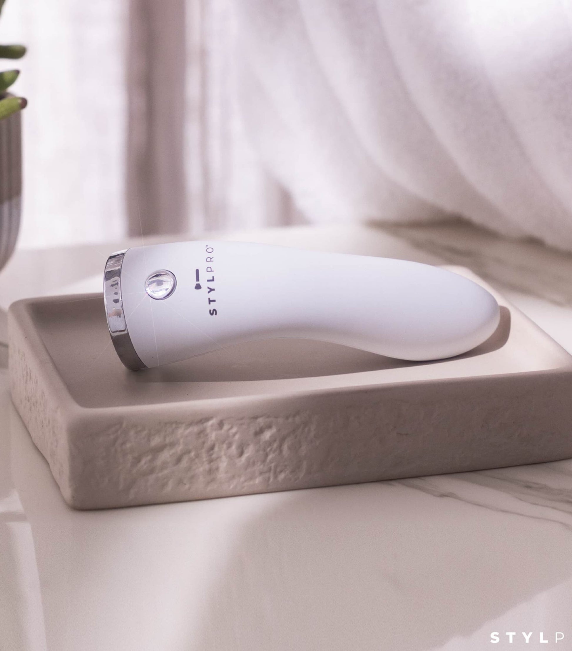 STYLPRO Mini LED Wand