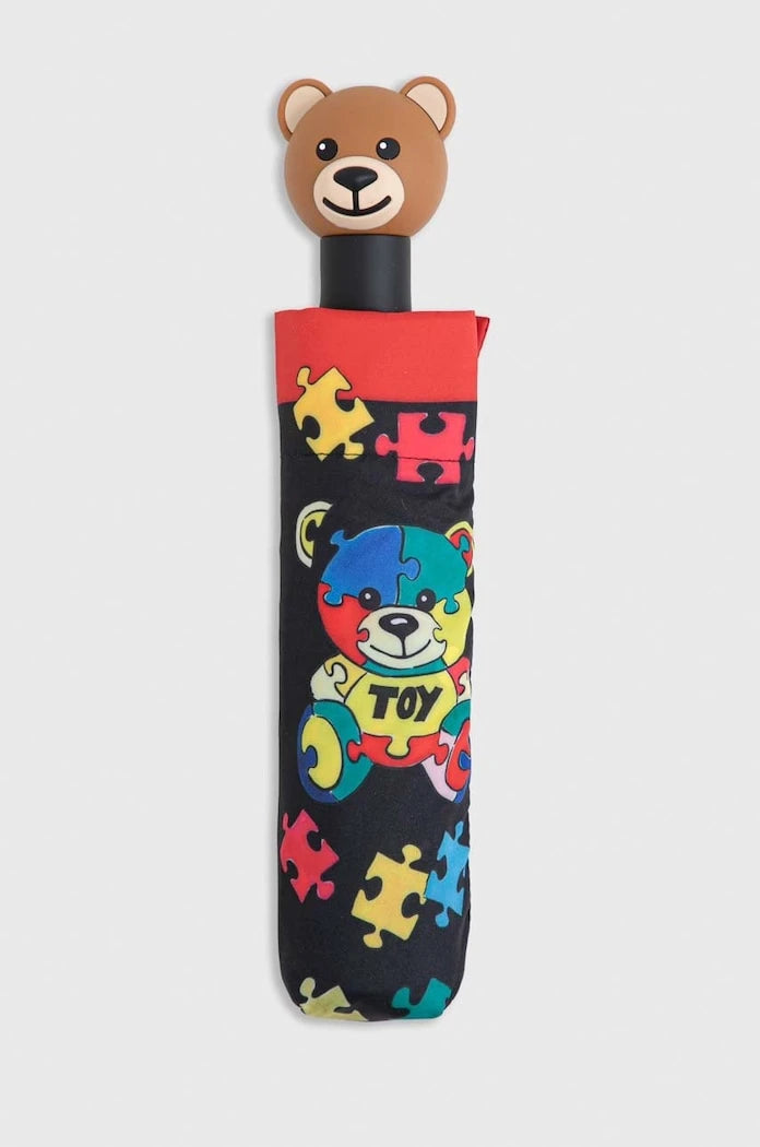 Moschino Şemsiye