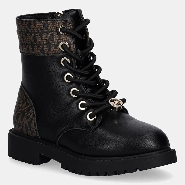 Детски боти Michael Kors MADELINE ALISTAIR