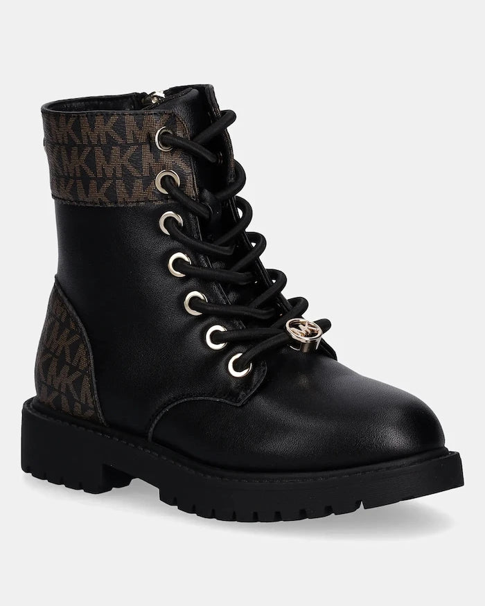 Michael Kors Çocuk Botları MADELINE ALISTAIR
