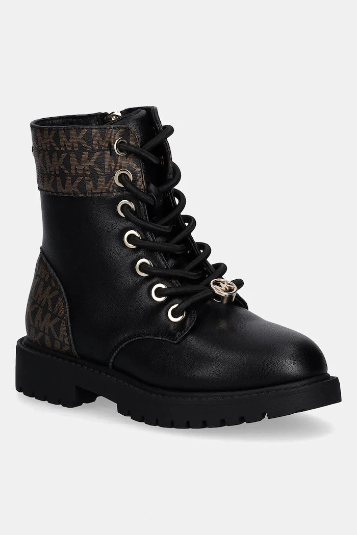Детски боти Michael Kors MADELINE ALISTAIR