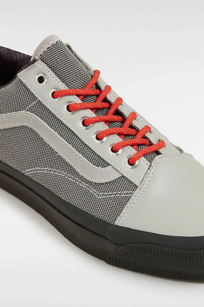 Vans Premium Classics LX Old Skool 36 Gore-Tex