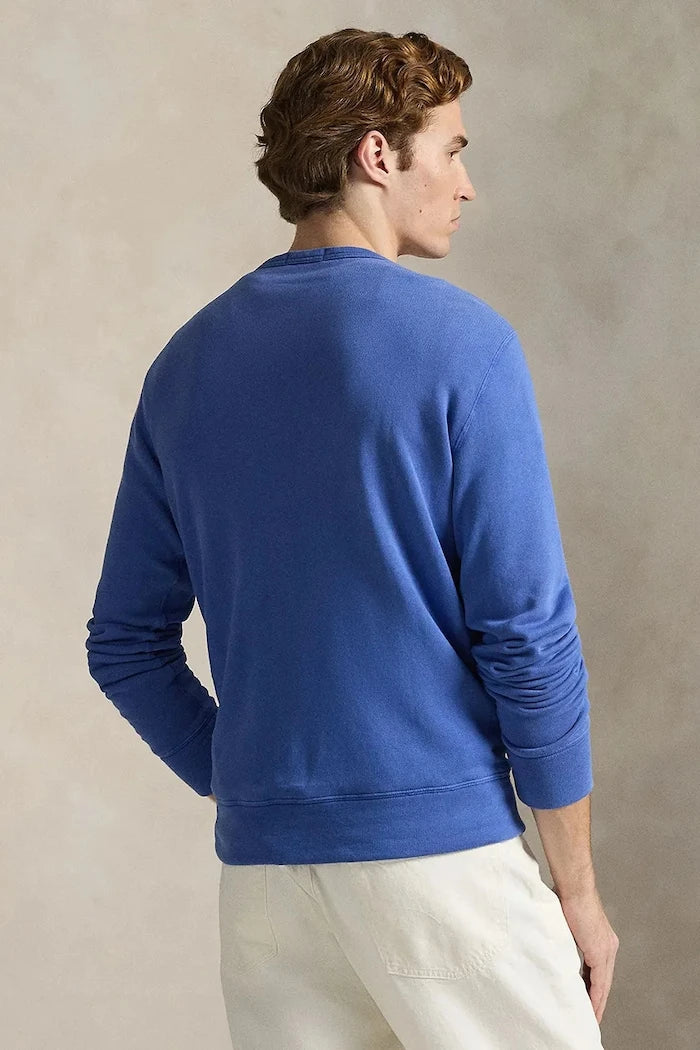 Суичър Polo Ralph Lauren