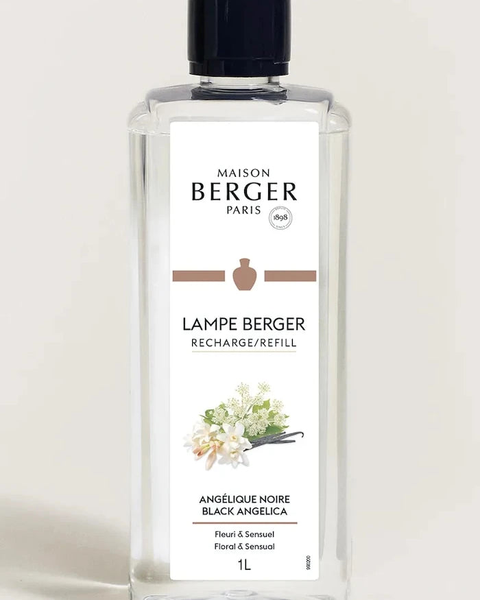 Maison Berger Paris 1 l