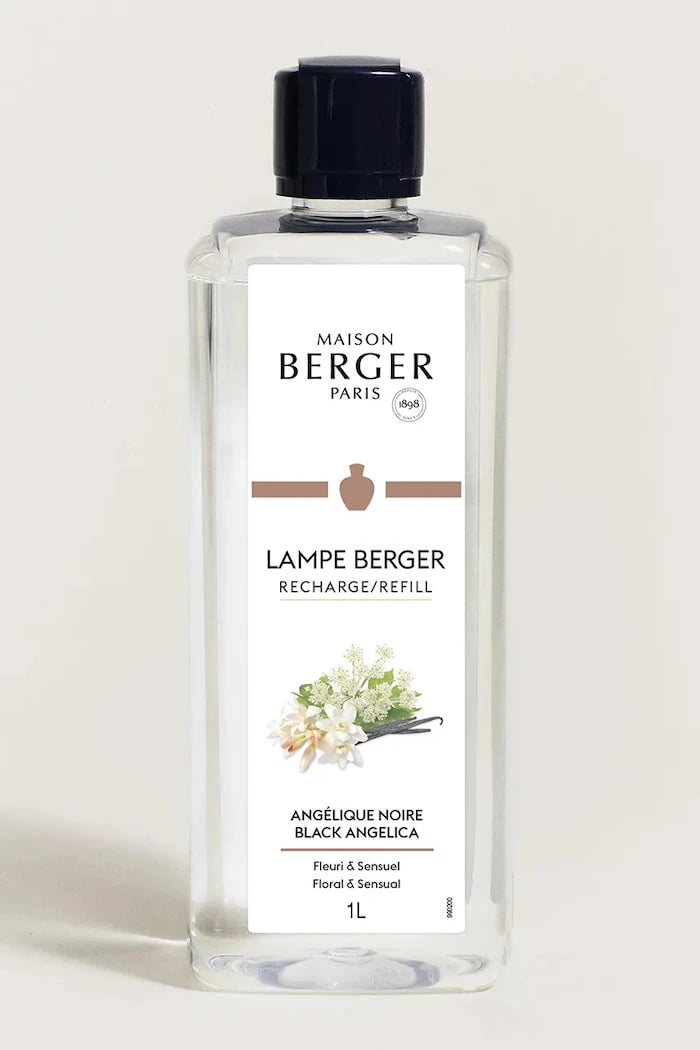 Maison Berger Paris 1 l