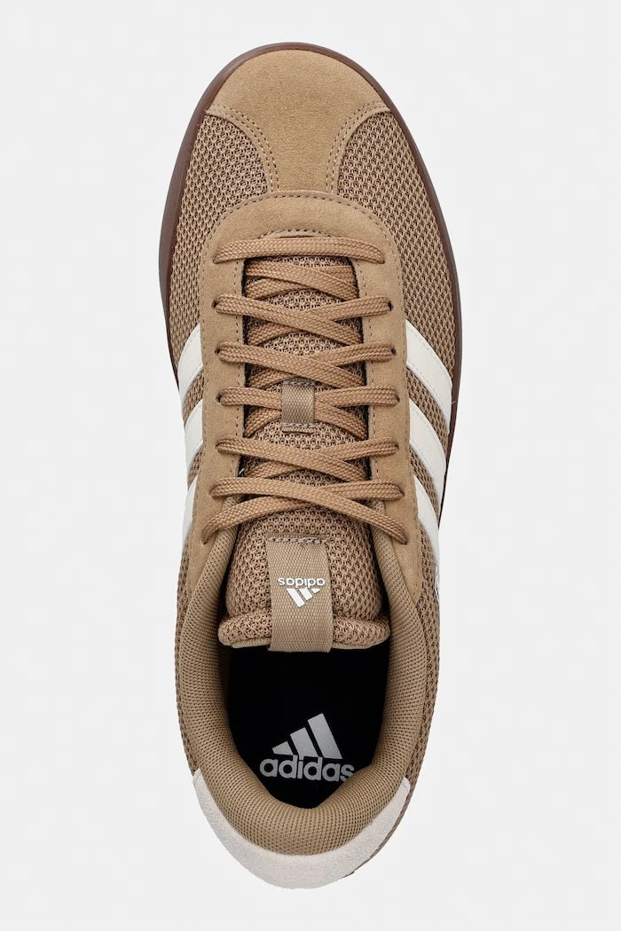 adidas Vl Court 3.0