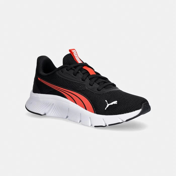 Puma FlexFocus Lite Modern Jr обувки за деца
