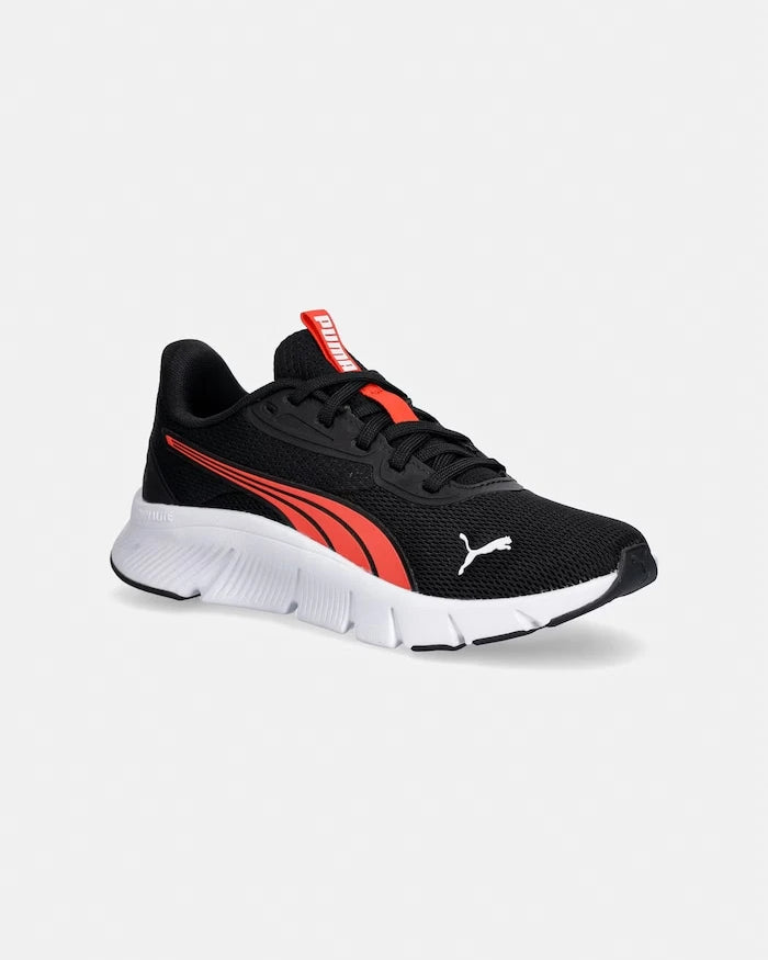 Puma FlexFocus Lite Modern Jr Çocuk Ayakkabıları
