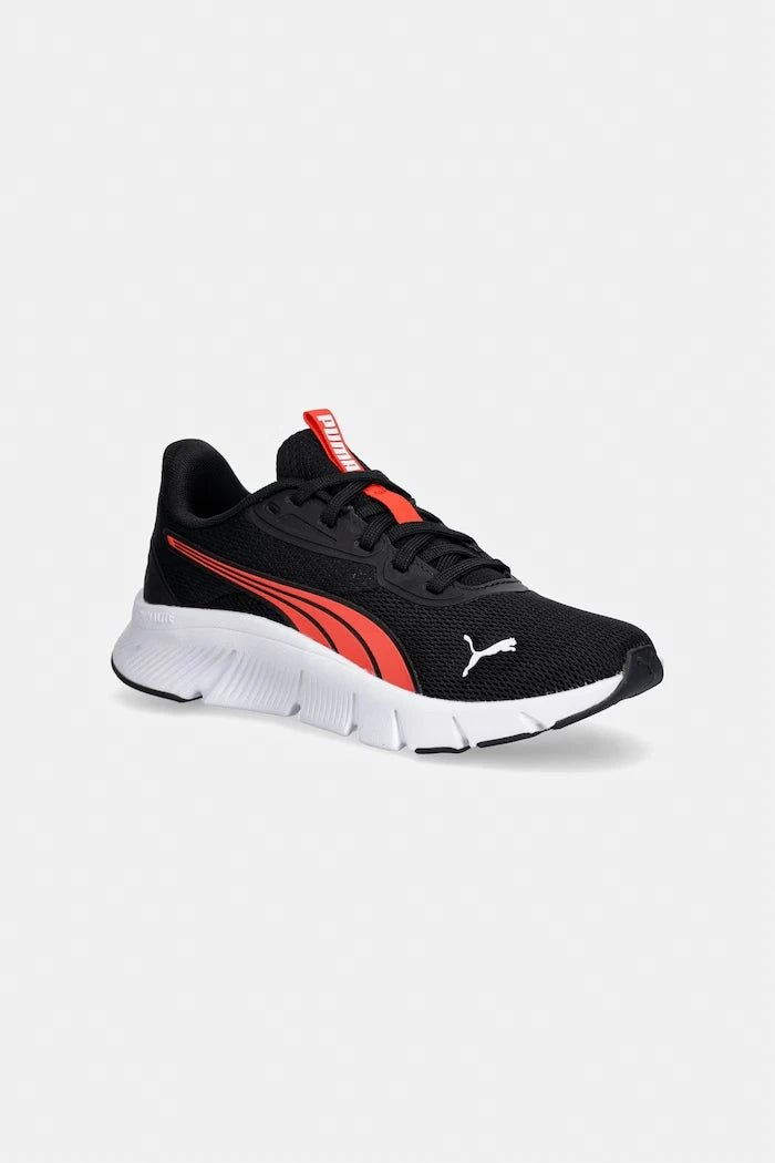 Puma FlexFocus Lite Modern Jr обувки за деца