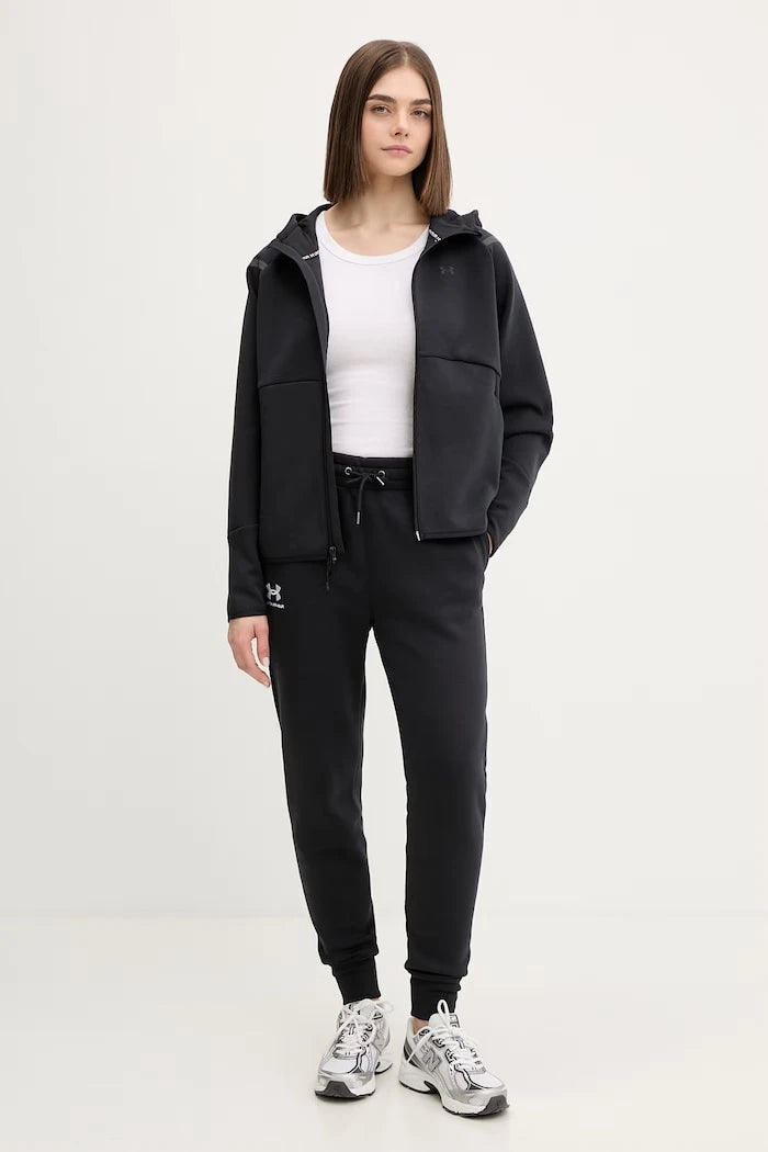 Спортен панталон Under Armour Icon
