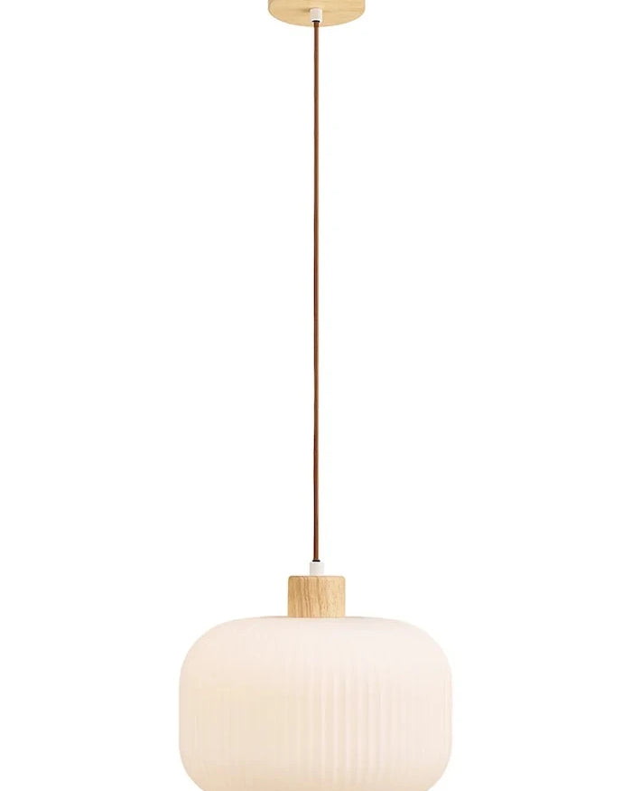 House Nordic Argalo 30 cm Sarkıt Lamba