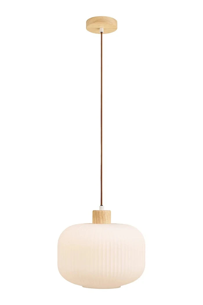 Висяща лампа House Nordic Argalo 30 cm