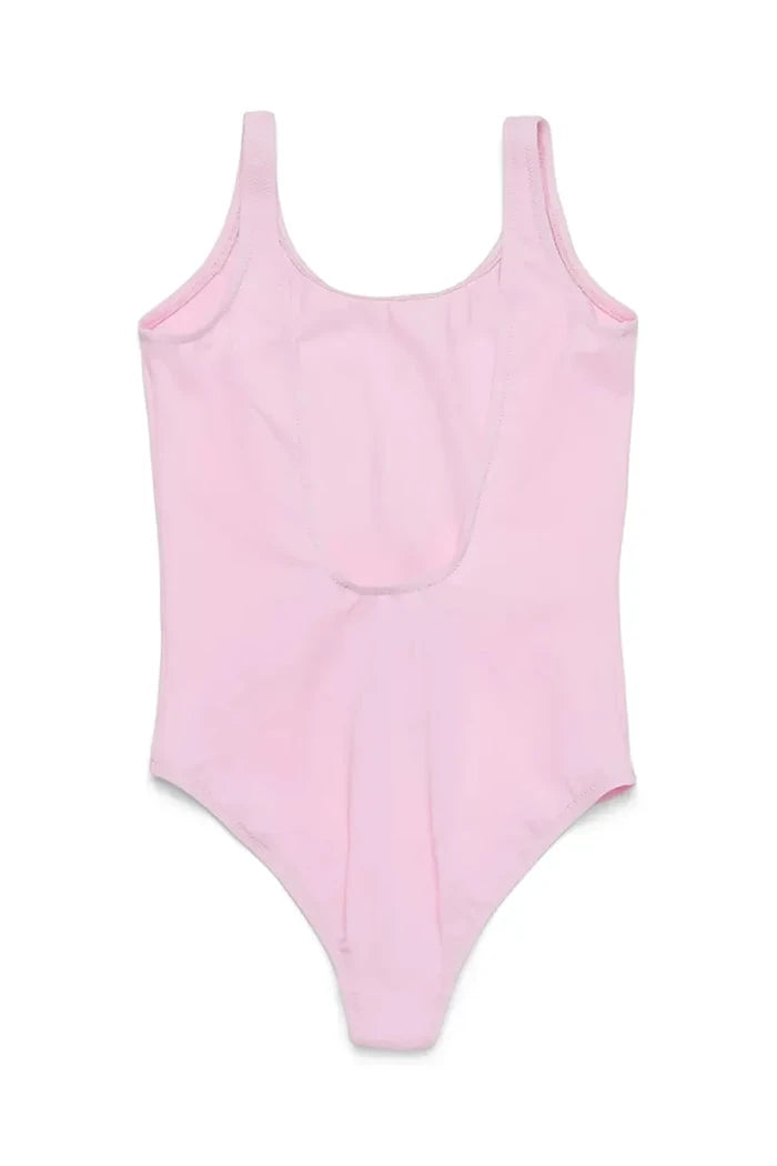 Çocuk Tam Mayo Marni MM20F SWIMSUIT
