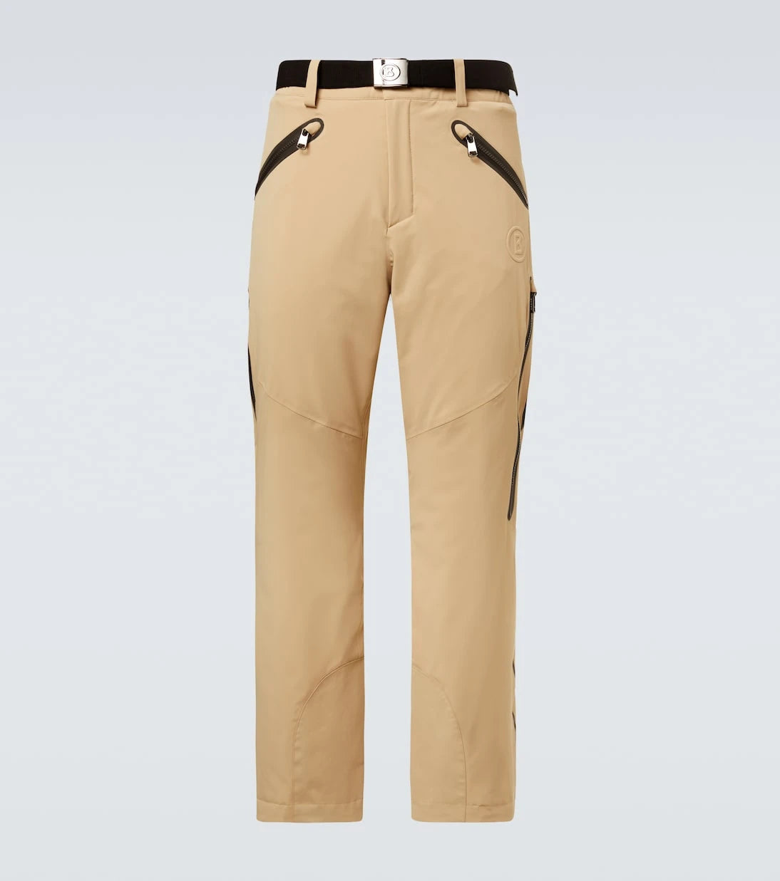 Bogner - Tim belted ski pants