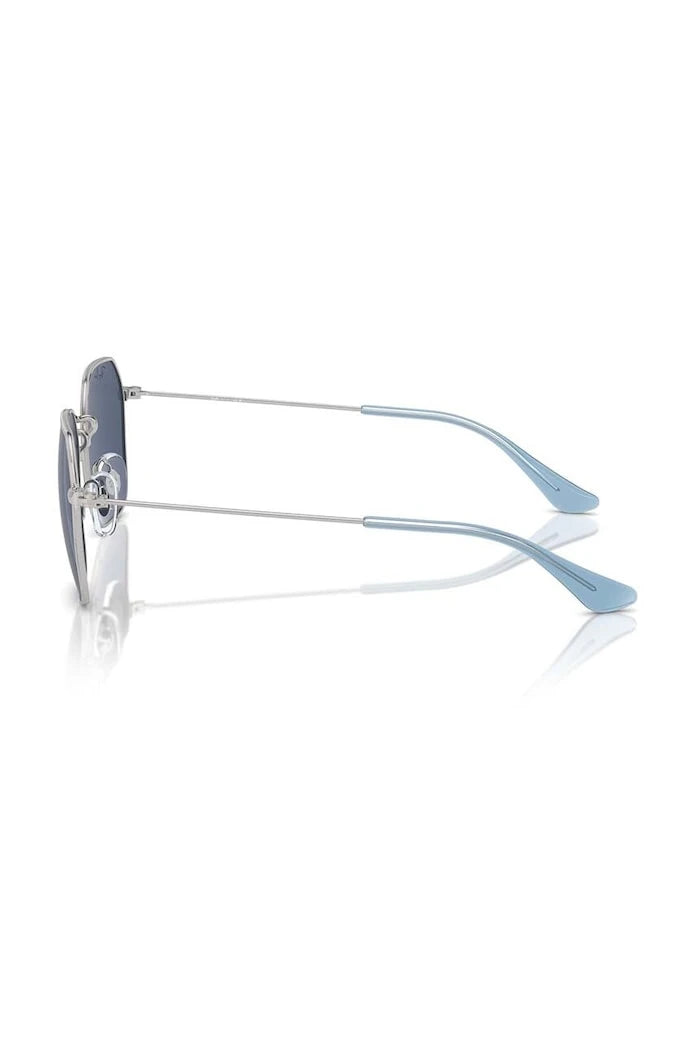 Ray-Ban Çocuk Güneş Gözlüğü