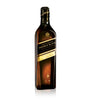 Johnnie Walker Double Black Whisky (70cl)