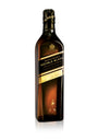 Johnnie Walker Double Black Whisky (70cl)