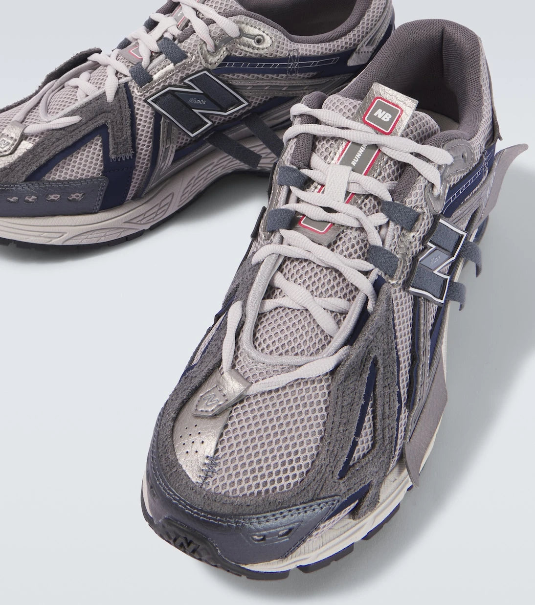 أحذية رياضية New Balance - U1906A