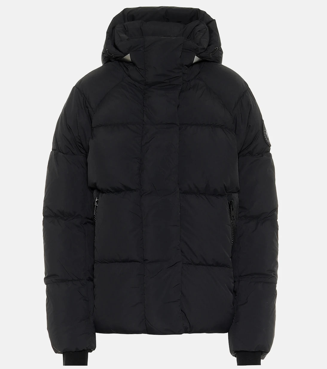 Canada Goose - Junction down jacket