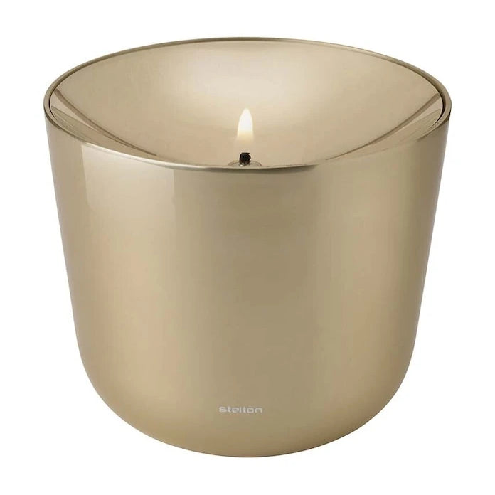 Газова лампа Stelton Solis Oil
