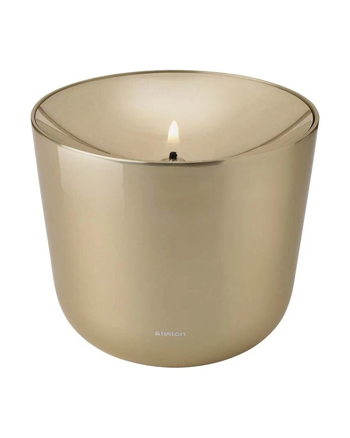 Газова лампа Stelton Solis Oil