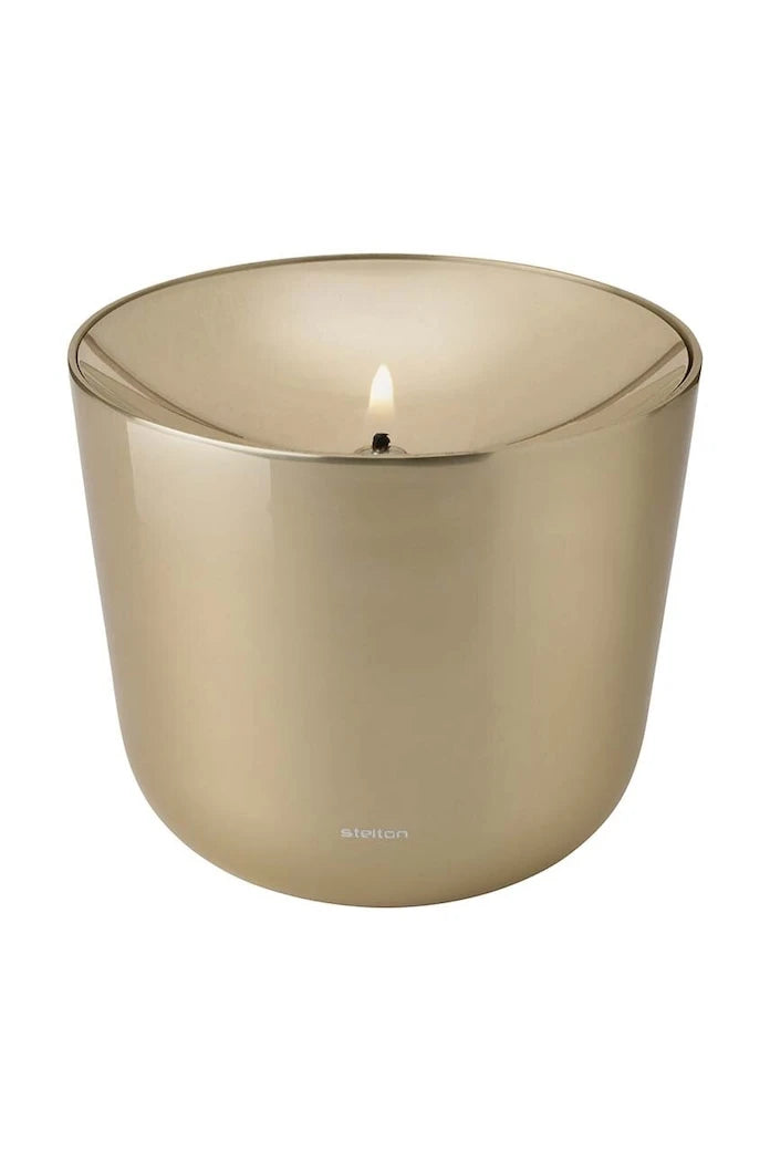 Газова лампа Stelton Solis Oil