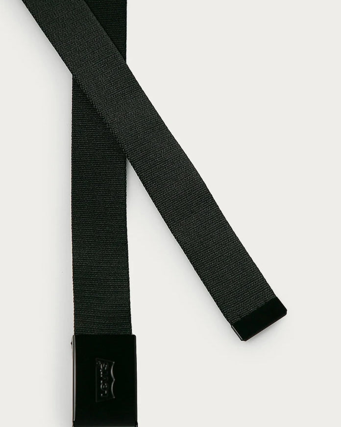 Levi's - TONAL BATWING WEB Kemer