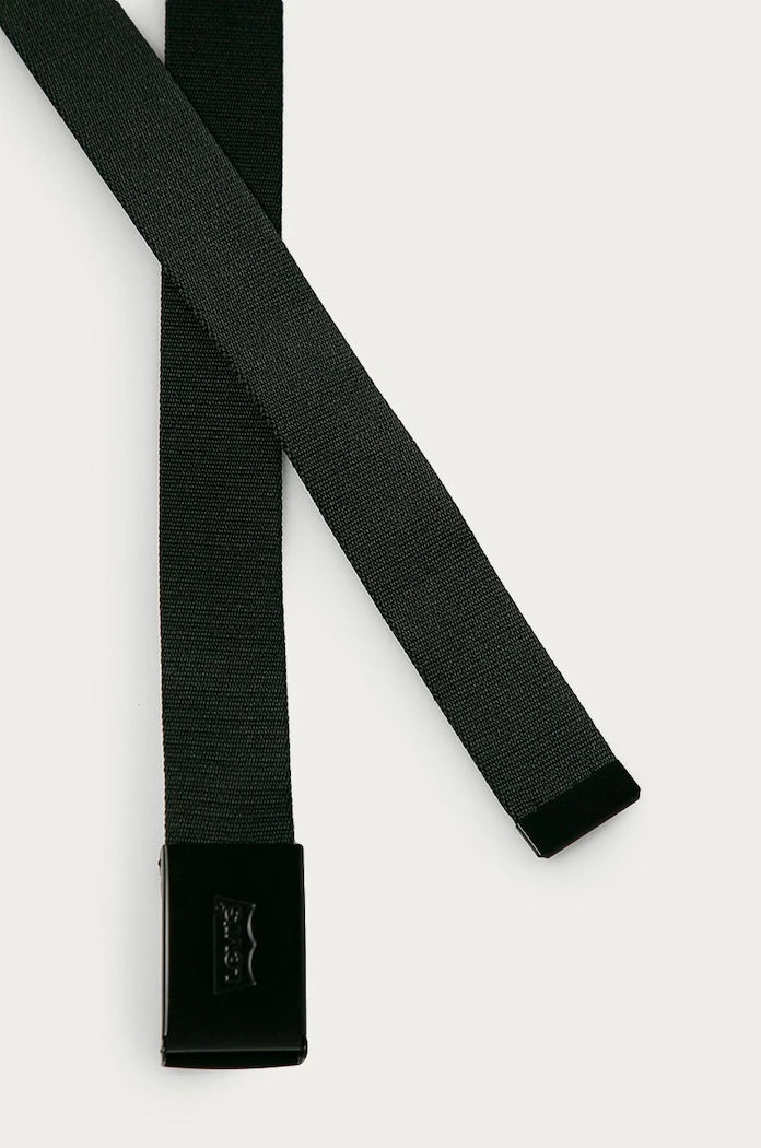 Levi's - TONAL BATWING WEB Kemer
