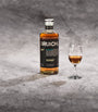 Bruichladdich 30-Year-Old Single Malt Whisky (70cl)