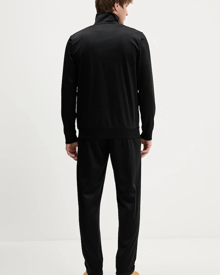 adidas Linear Eşofman Takımı